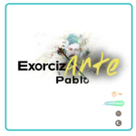 ExorcizArte Pablo